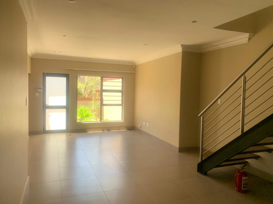 3 Bedroom Property for Sale in Wild Olive Estate Free State
